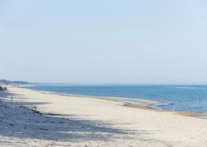 Bed and breakfast Sanibel