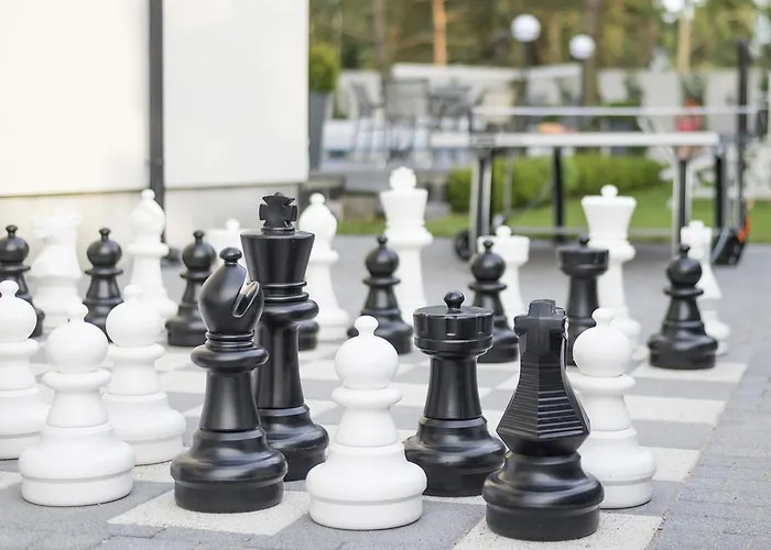 Sanibel Bed and breakfast 4*