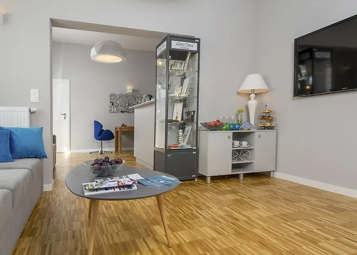 Sanibel Bed and breakfast 4*