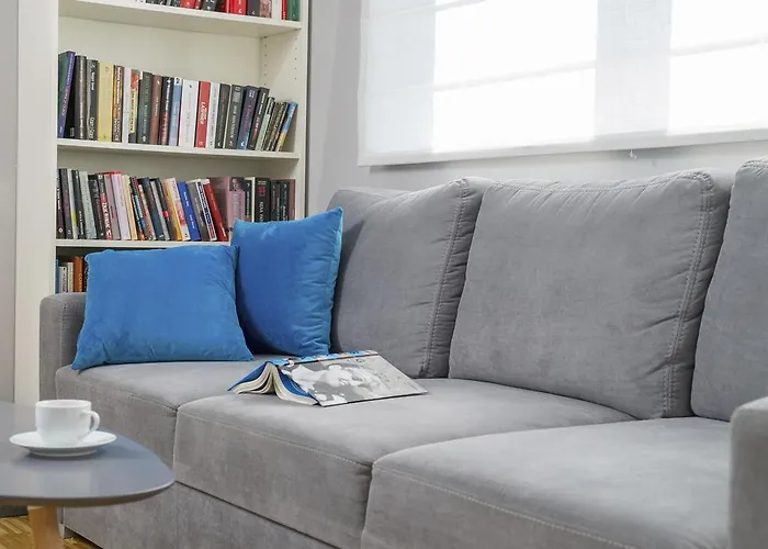 Bed and breakfast Sanibel