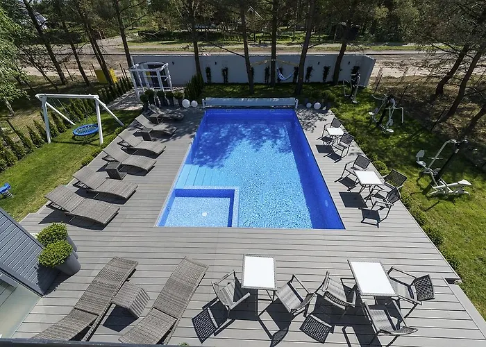 Sanibel Bed and breakfast 4*