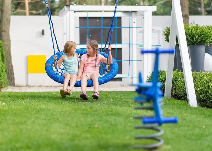 Sanibel Bed and breakfast 4*