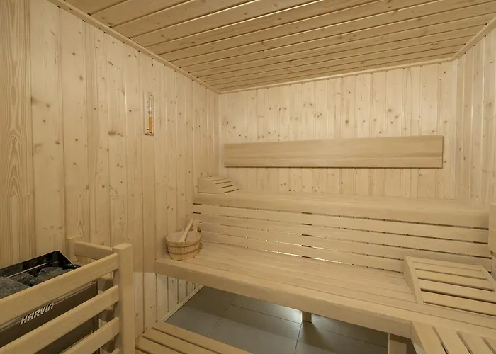 Sanibel Bed and breakfast Bobolin